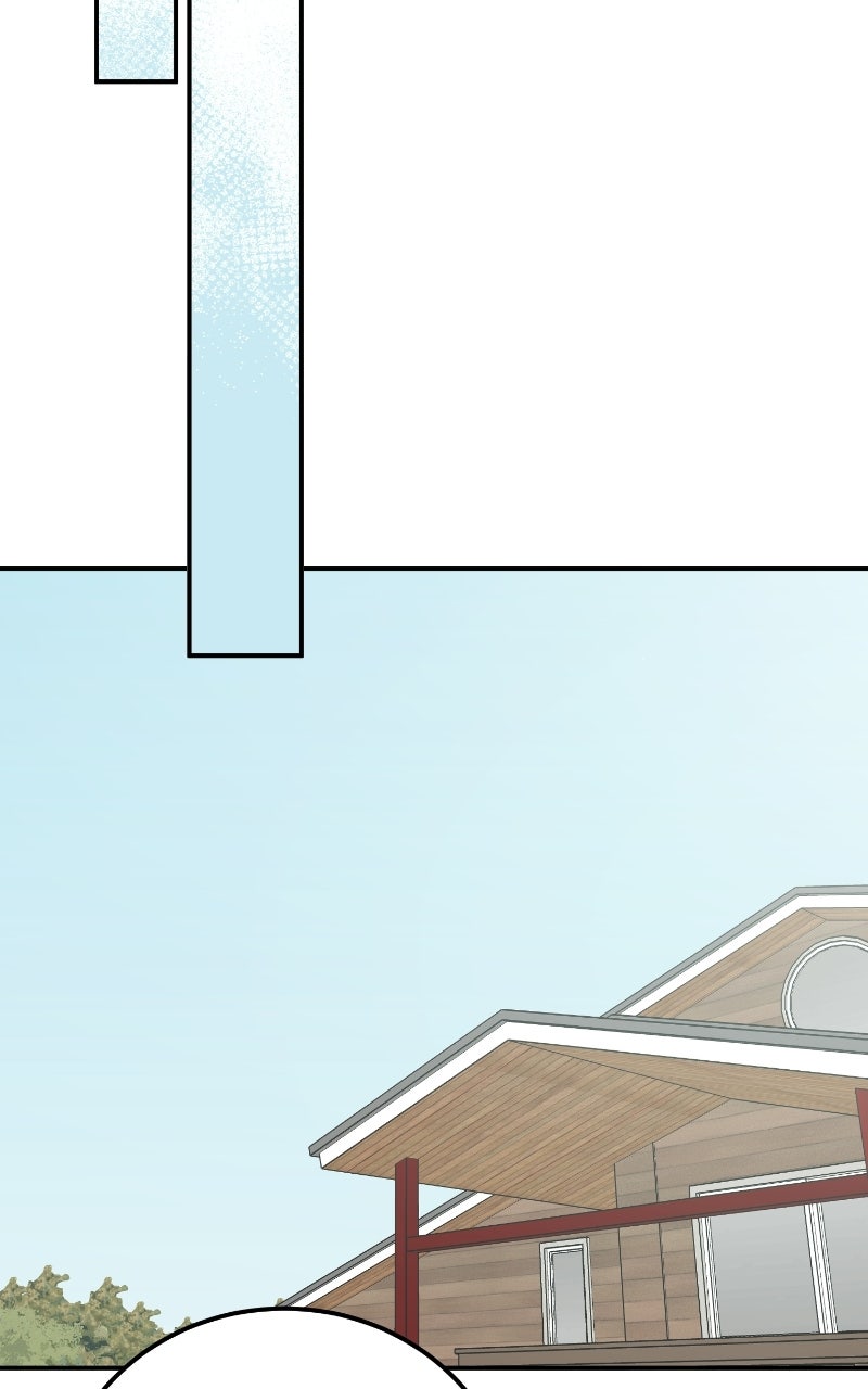 My Dud to Stud Boyfriend (S2) Ep. 156 - Heart-Pounding Summer Vacation (9) page 100 - 