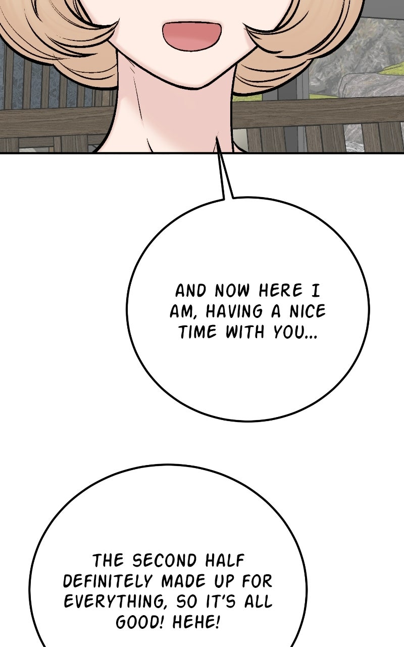 My Dud to Stud Boyfriend (S2) Ep. 157 - 3 More Days of Vacation page 11 - 
