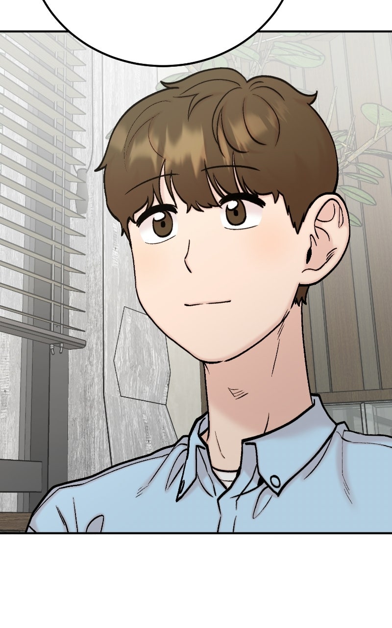 My Dud to Stud Boyfriend (S2) Ep. 157 - 3 More Days of Vacation page 12 - 