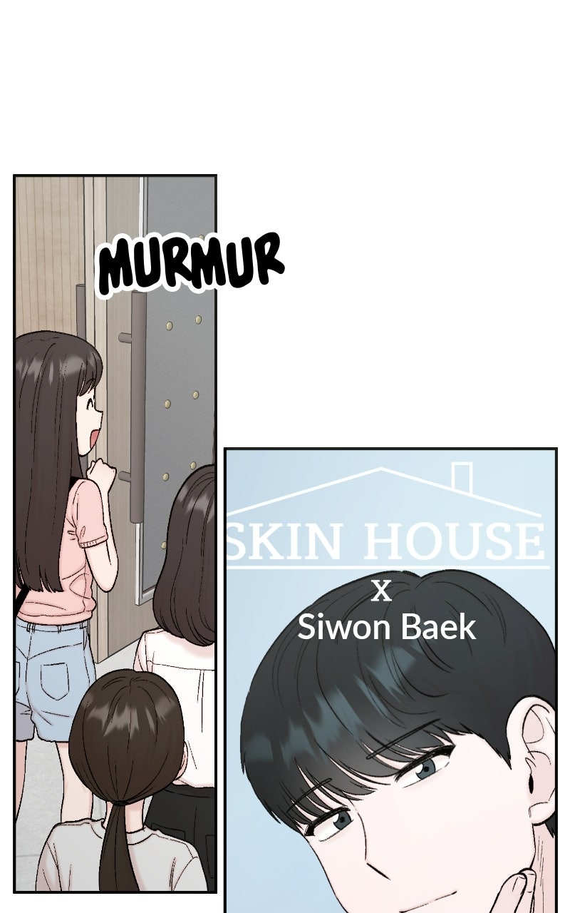 My Dud to Stud Boyfriend (S2) Ep. 157 - 3 More Days of Vacation page 114 - 