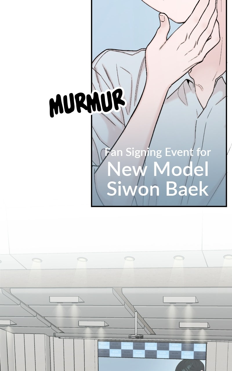 My Dud to Stud Boyfriend (S2) Ep. 157 - 3 More Days of Vacation page 115 - 