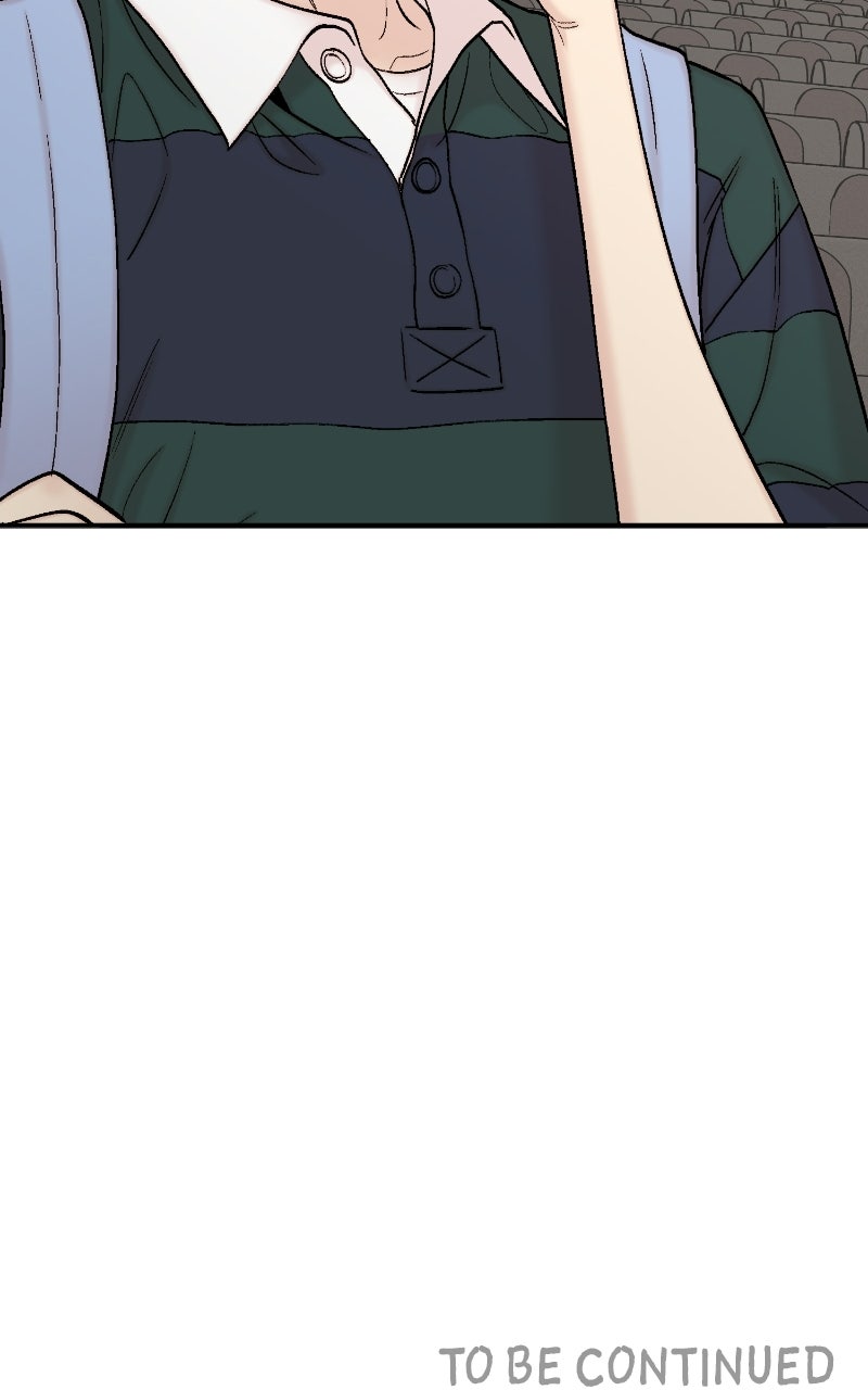 My Dud to Stud Boyfriend (S2) Ep. 157 - 3 More Days of Vacation page 118 - 