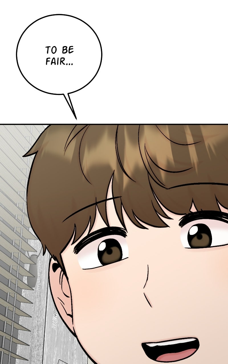 My Dud to Stud Boyfriend (S2) Ep. 157 - 3 More Days of Vacation page 13 - 