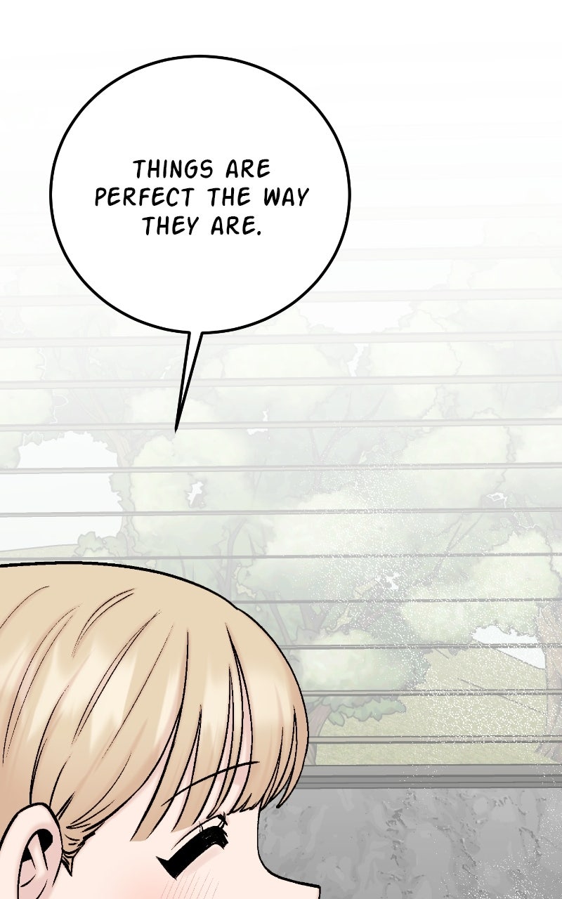 My Dud to Stud Boyfriend (S2) Ep. 157 - 3 More Days of Vacation page 24 - 