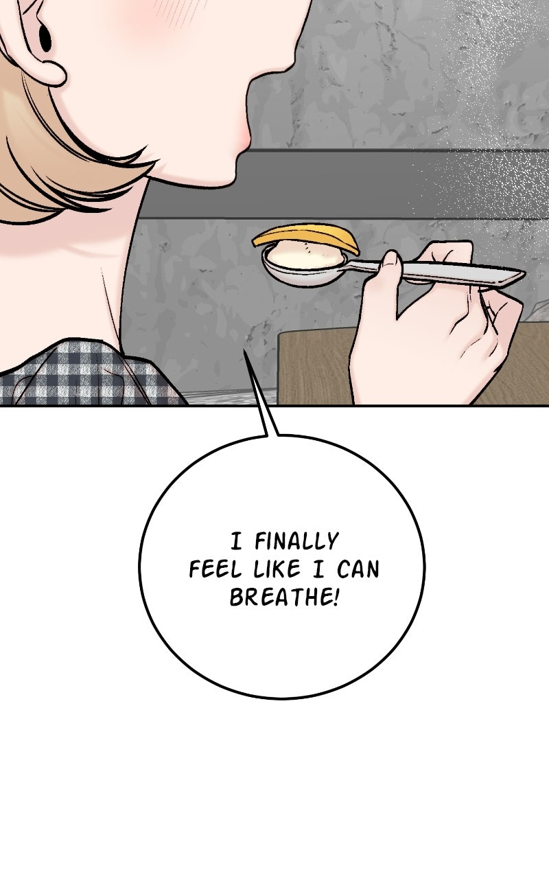 My Dud to Stud Boyfriend (S2) Ep. 157 - 3 More Days of Vacation page 25 - 
