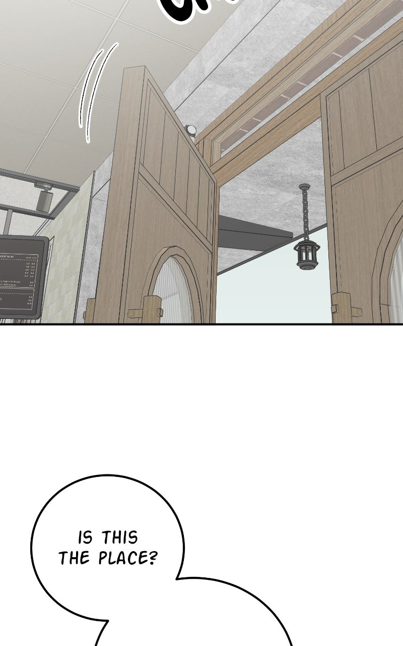 My Dud to Stud Boyfriend (S2) Ep. 157 - 3 More Days of Vacation page 27 - 