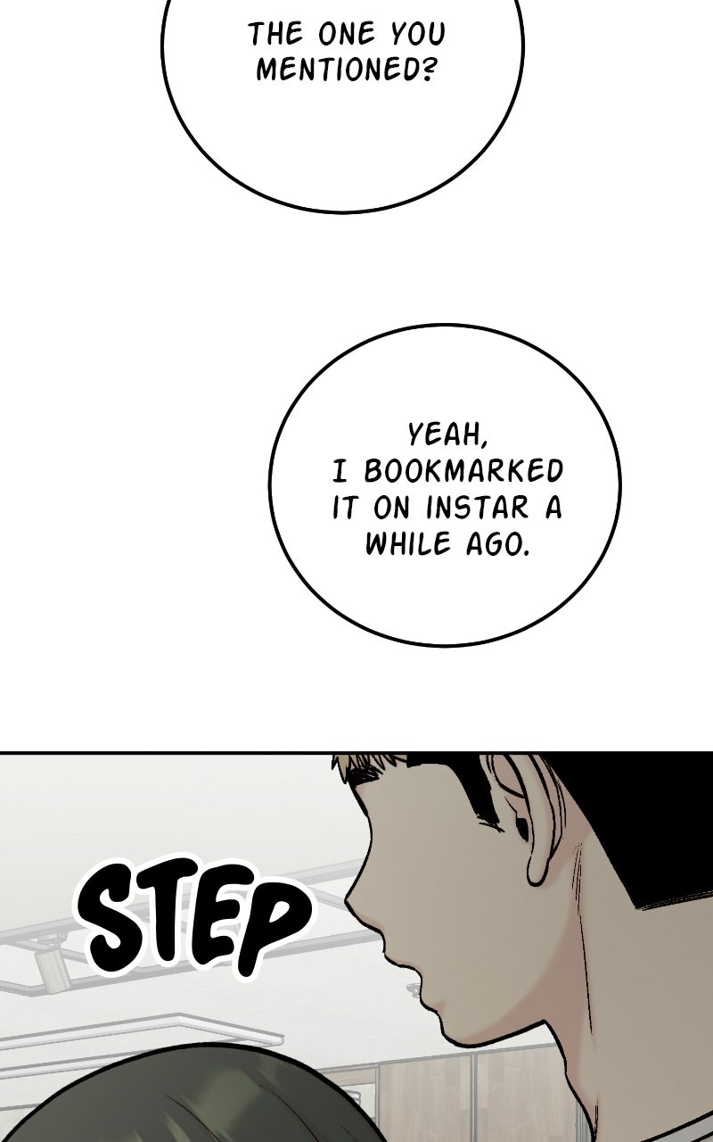 My Dud to Stud Boyfriend (S2) Ep. 157 - 3 More Days of Vacation page 28 - 