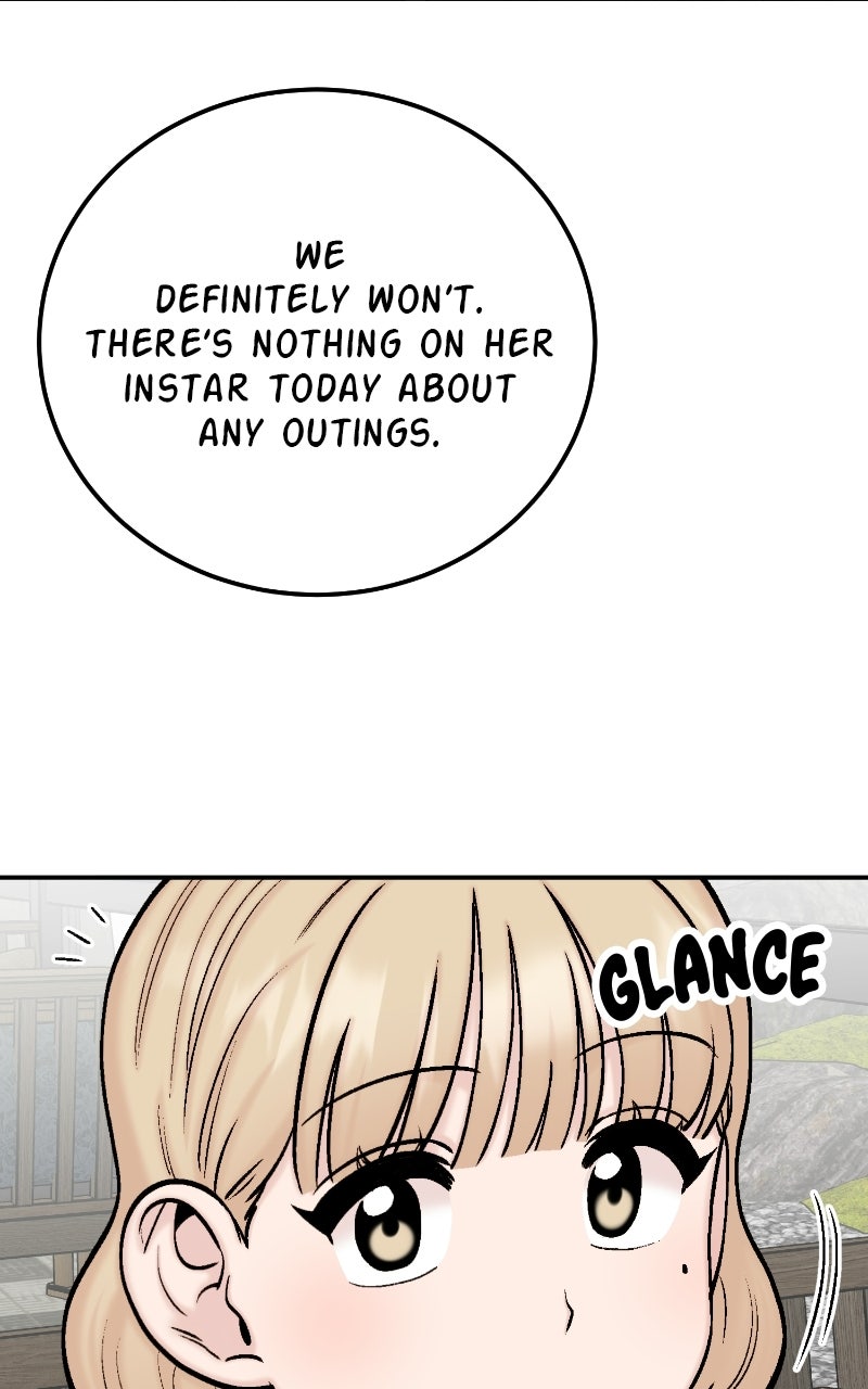 My Dud to Stud Boyfriend (S2) Ep. 157 - 3 More Days of Vacation page 31 - 