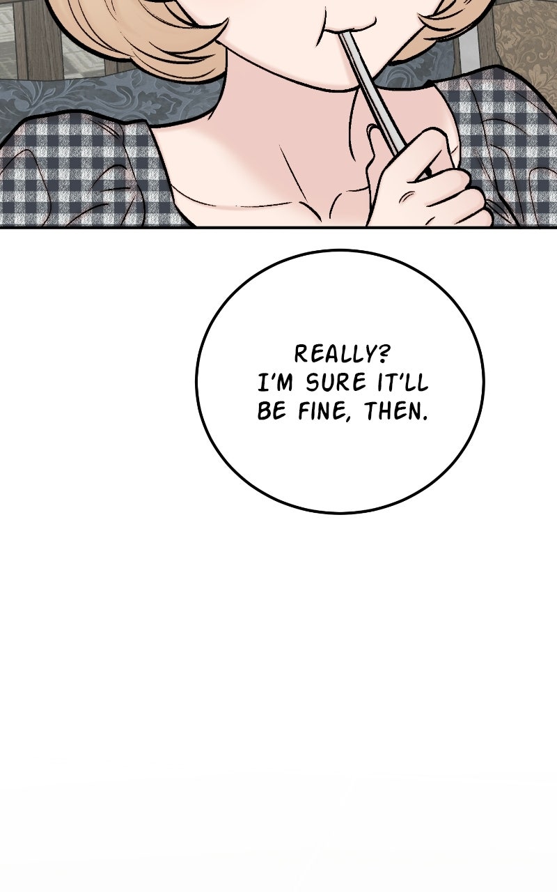My Dud to Stud Boyfriend (S2) Ep. 157 - 3 More Days of Vacation page 32 - 