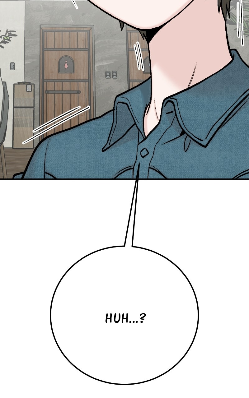 My Dud to Stud Boyfriend (S2) Ep. 157 - 3 More Days of Vacation page 35 - 