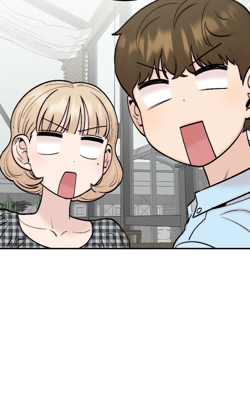 My Dud to Stud Boyfriend (S2) Ep. 157 - 3 More Days of Vacation page 39 - 