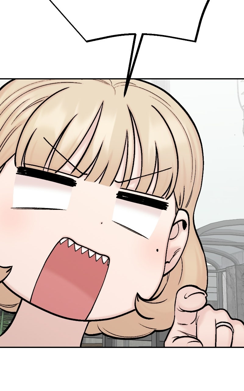 My Dud to Stud Boyfriend (S2) Ep. 157 - 3 More Days of Vacation page 46 - 
