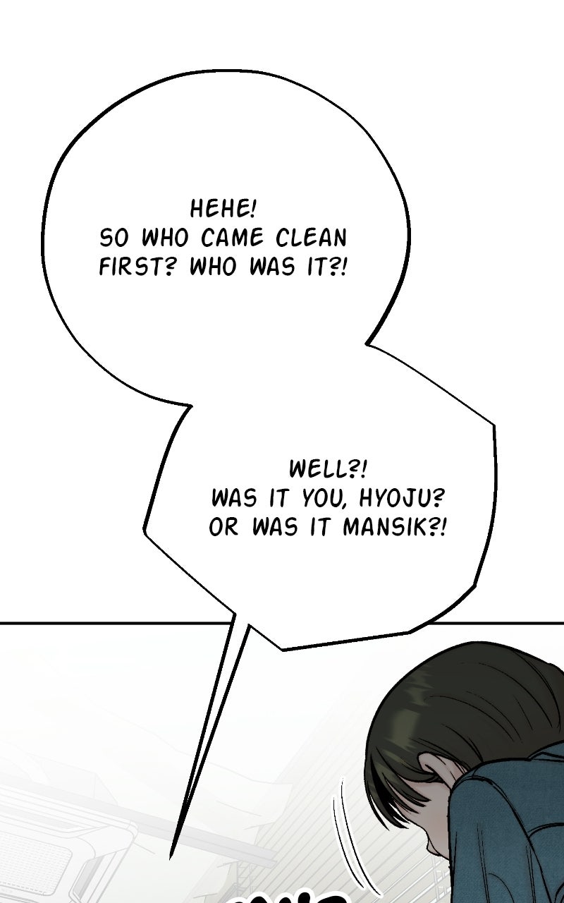 My Dud to Stud Boyfriend (S2) Ep. 157 - 3 More Days of Vacation page 53 - 