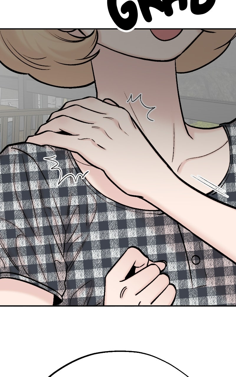 My Dud to Stud Boyfriend (S2) Ep. 157 - 3 More Days of Vacation page 55 - 