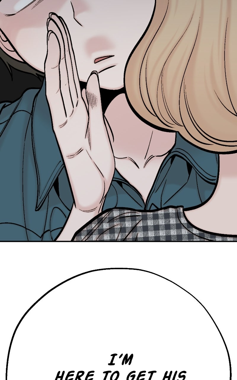 My Dud to Stud Boyfriend (S2) Ep. 157 - 3 More Days of Vacation page 57 - 