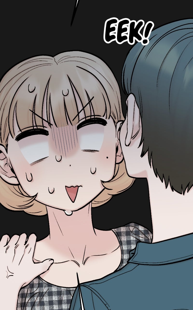 My Dud to Stud Boyfriend (S2) Ep. 157 - 3 More Days of Vacation page 59 - 