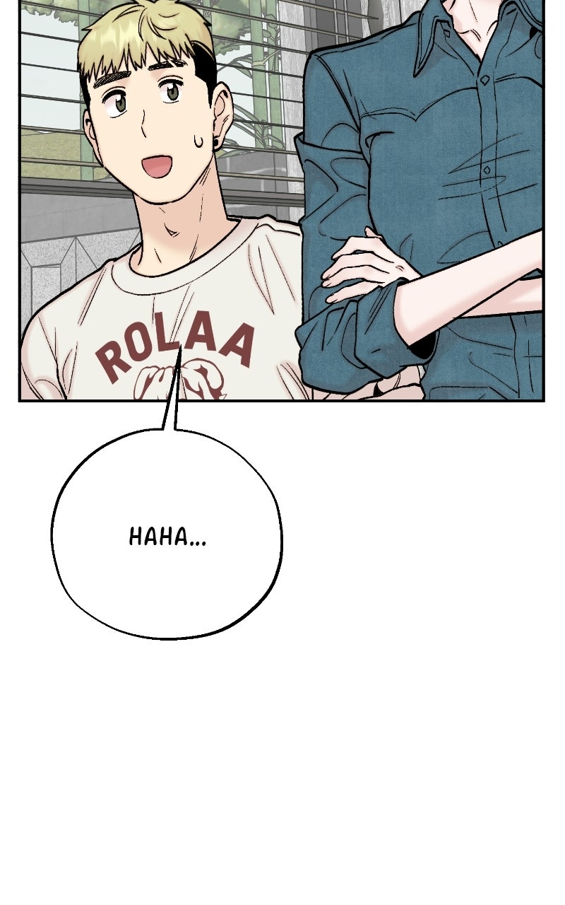 My Dud to Stud Boyfriend (S2) Ep. 157 - 3 More Days of Vacation page 66 - 