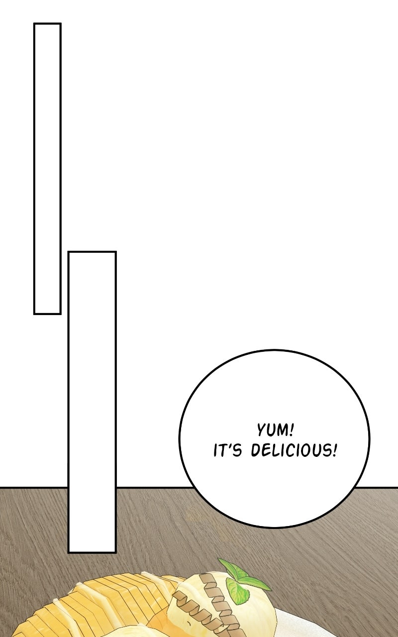 My Dud to Stud Boyfriend (S2) Ep. 157 - 3 More Days of Vacation page 67 - 