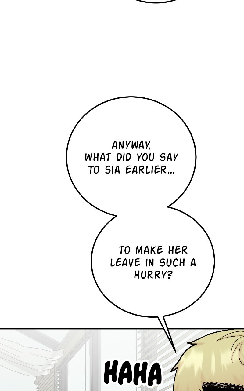 My Dud to Stud Boyfriend (S2) Ep. 157 - 3 More Days of Vacation page 70 - 