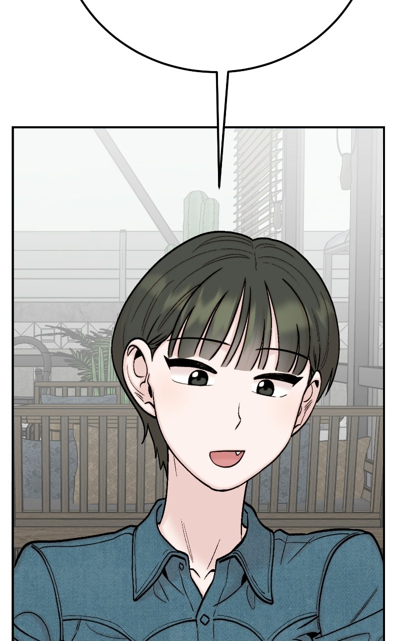 My Dud to Stud Boyfriend (S2) Ep. 157 - 3 More Days of Vacation page 73 - 