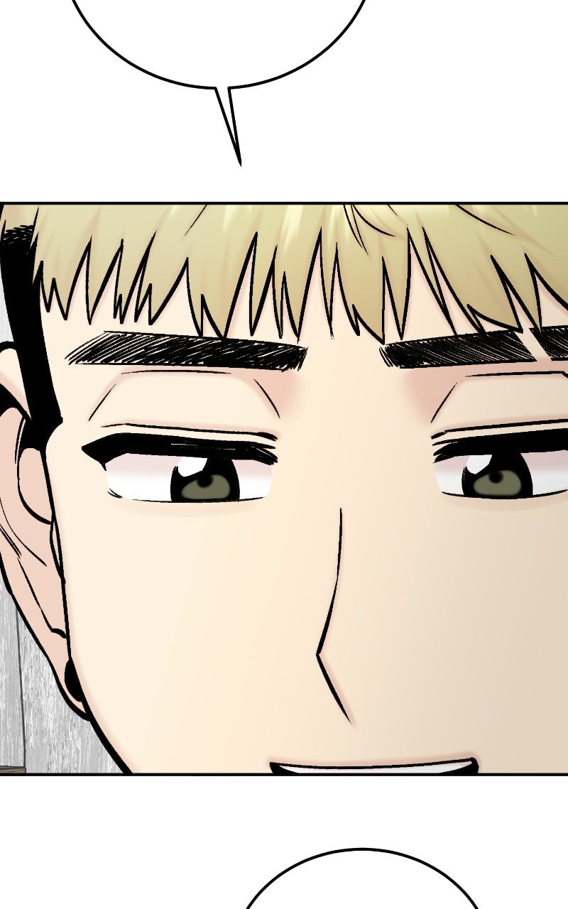 My Dud to Stud Boyfriend (S2) Ep. 157 - 3 More Days of Vacation page 76 - 