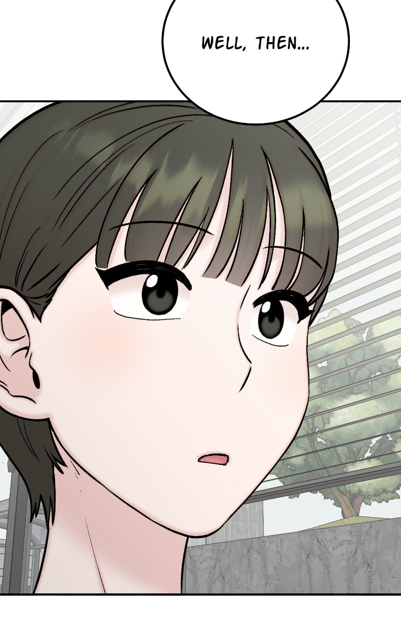 My Dud to Stud Boyfriend (S2) Ep. 157 - 3 More Days of Vacation page 77 - 