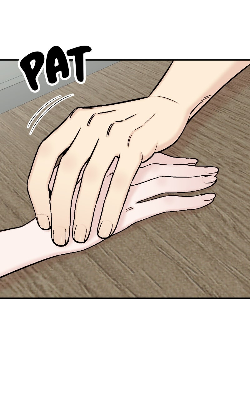 My Dud to Stud Boyfriend (S2) Ep. 157 - 3 More Days of Vacation page 78 - 