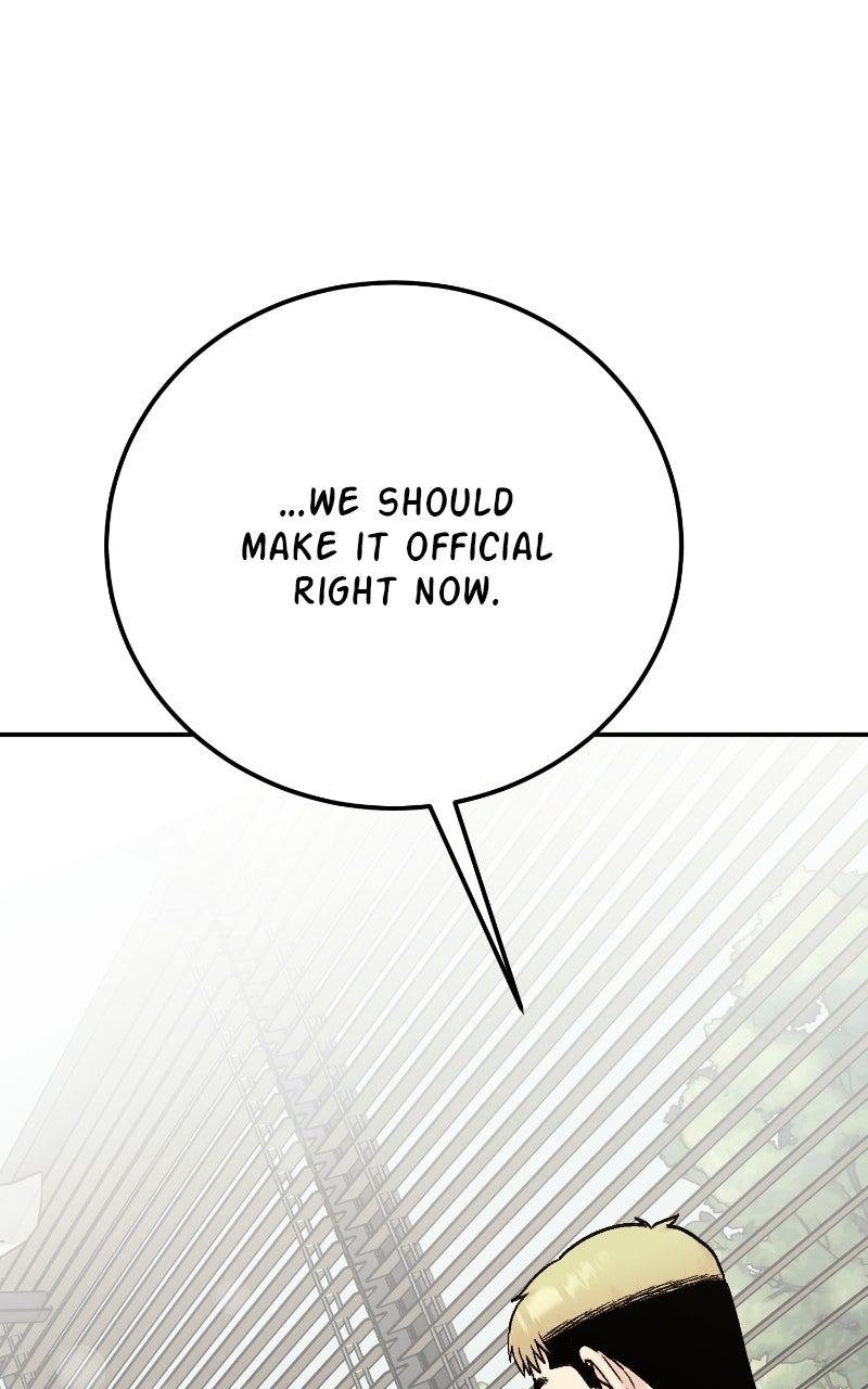 My Dud to Stud Boyfriend (S2) Ep. 157 - 3 More Days of Vacation page 79 - 