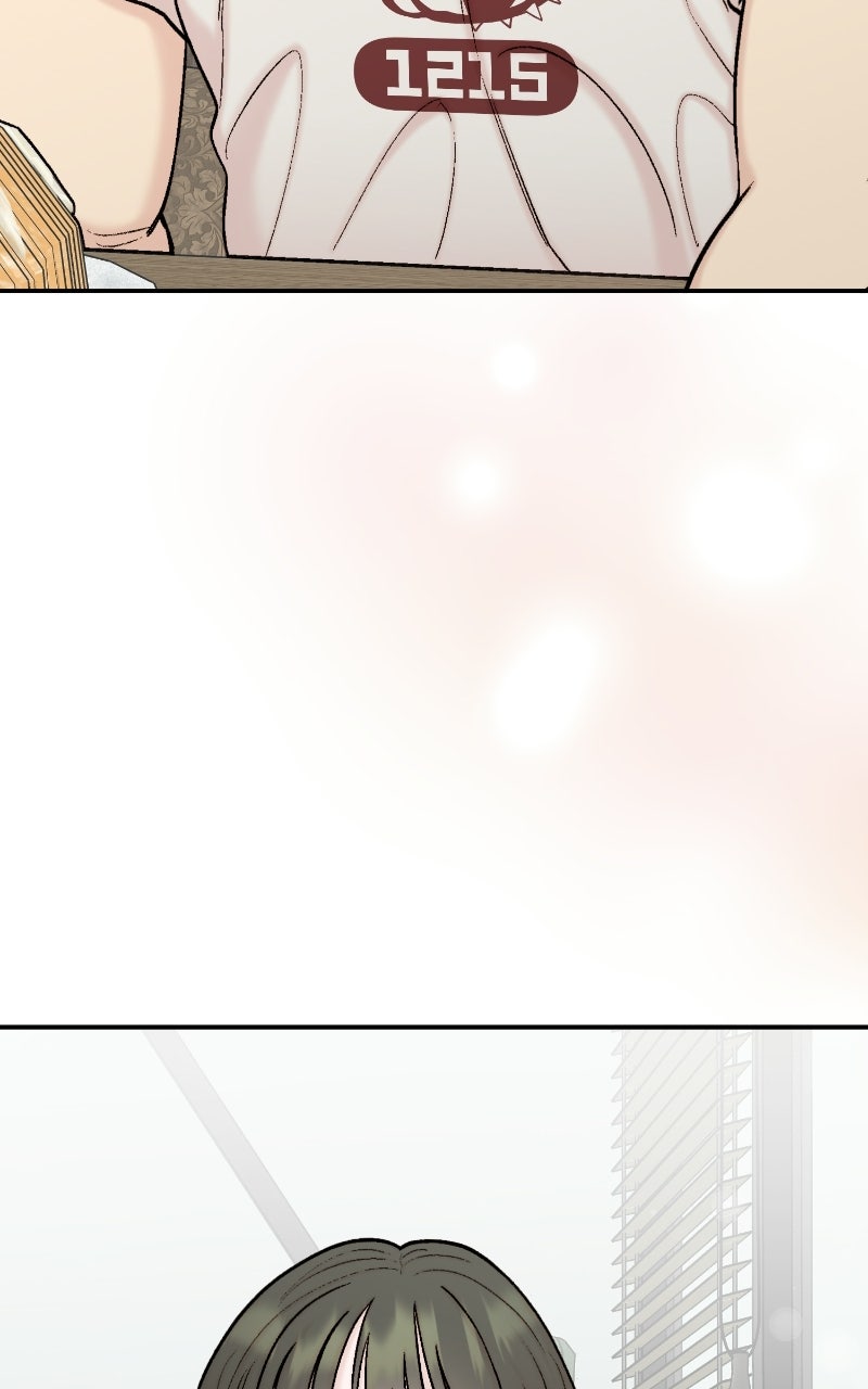 My Dud to Stud Boyfriend (S2) Ep. 157 - 3 More Days of Vacation page 82 - 