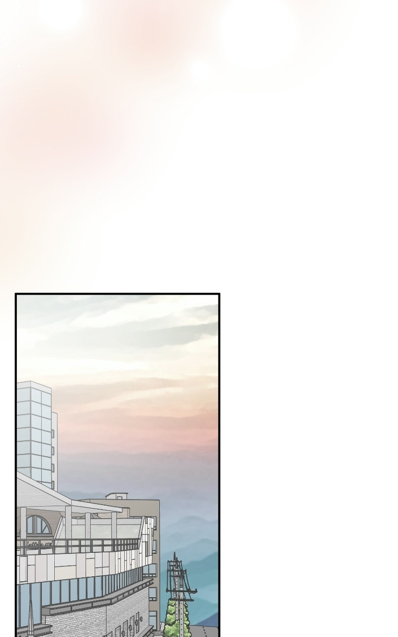 My Dud to Stud Boyfriend (S2) Ep. 157 - 3 More Days of Vacation page 84 - 