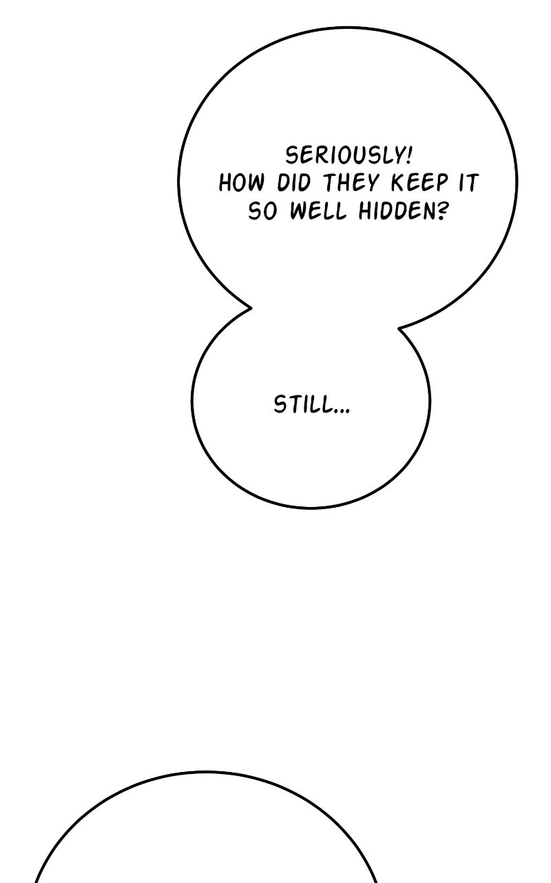 My Dud to Stud Boyfriend (S2) Ep. 157 - 3 More Days of Vacation page 91 - 