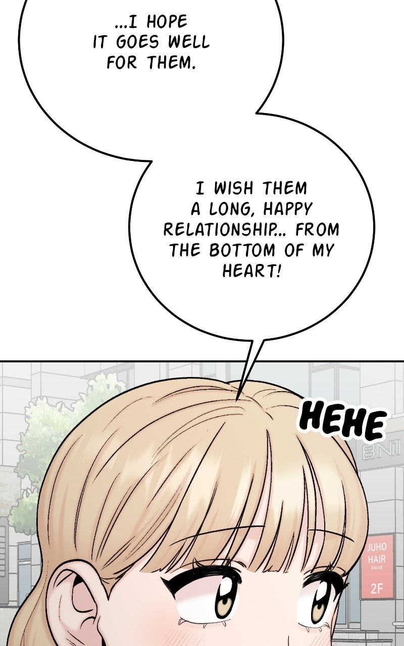 My Dud to Stud Boyfriend (S2) Ep. 157 - 3 More Days of Vacation page 92 - 