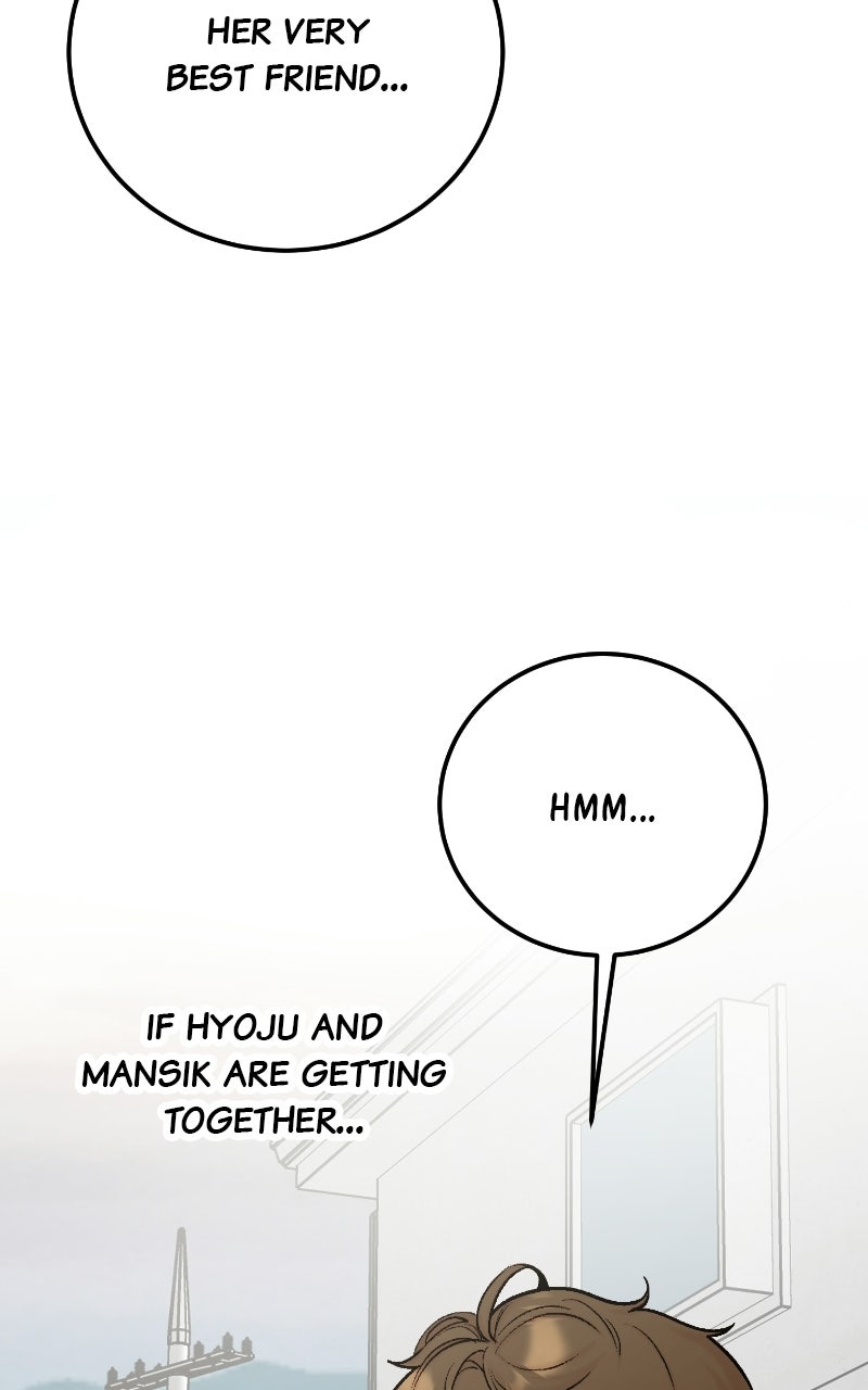 My Dud to Stud Boyfriend (S2) Ep. 157 - 3 More Days of Vacation page 95 - 