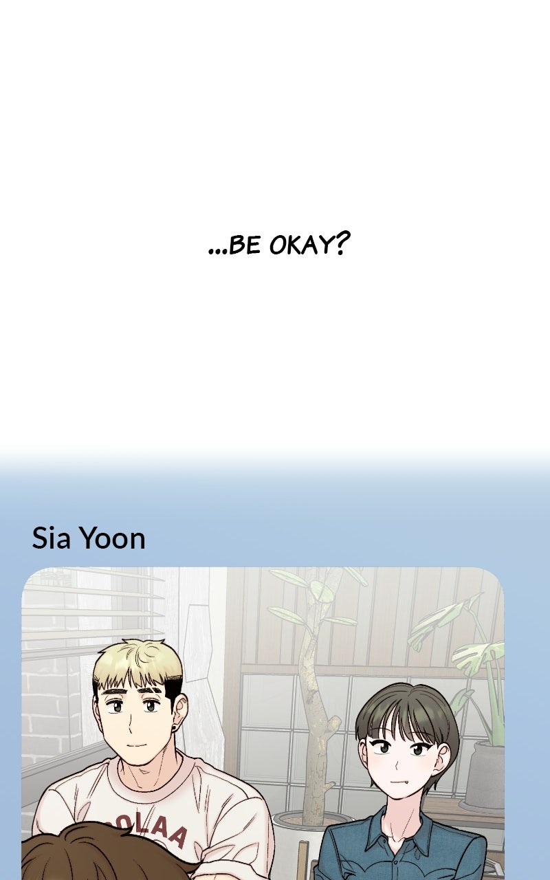 My Dud to Stud Boyfriend (S2) Ep. 157 - 3 More Days of Vacation page 97 - 