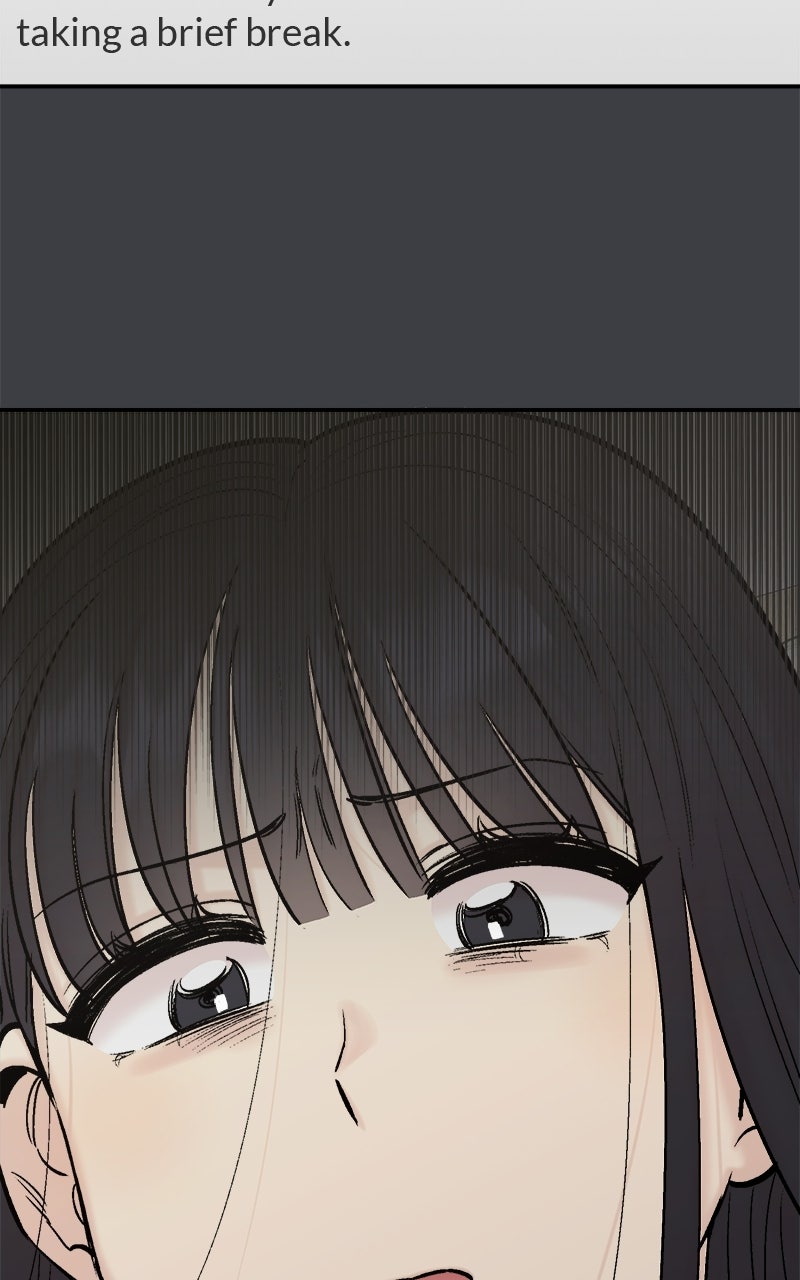 My Dud to Stud Boyfriend (S2) Ep. 158 - The Secret I Can Never Tell page 102 - 