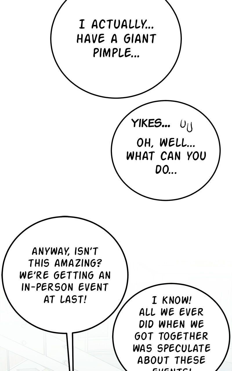 My Dud to Stud Boyfriend (S2) Ep. 158 - The Secret I Can Never Tell page 16 - 