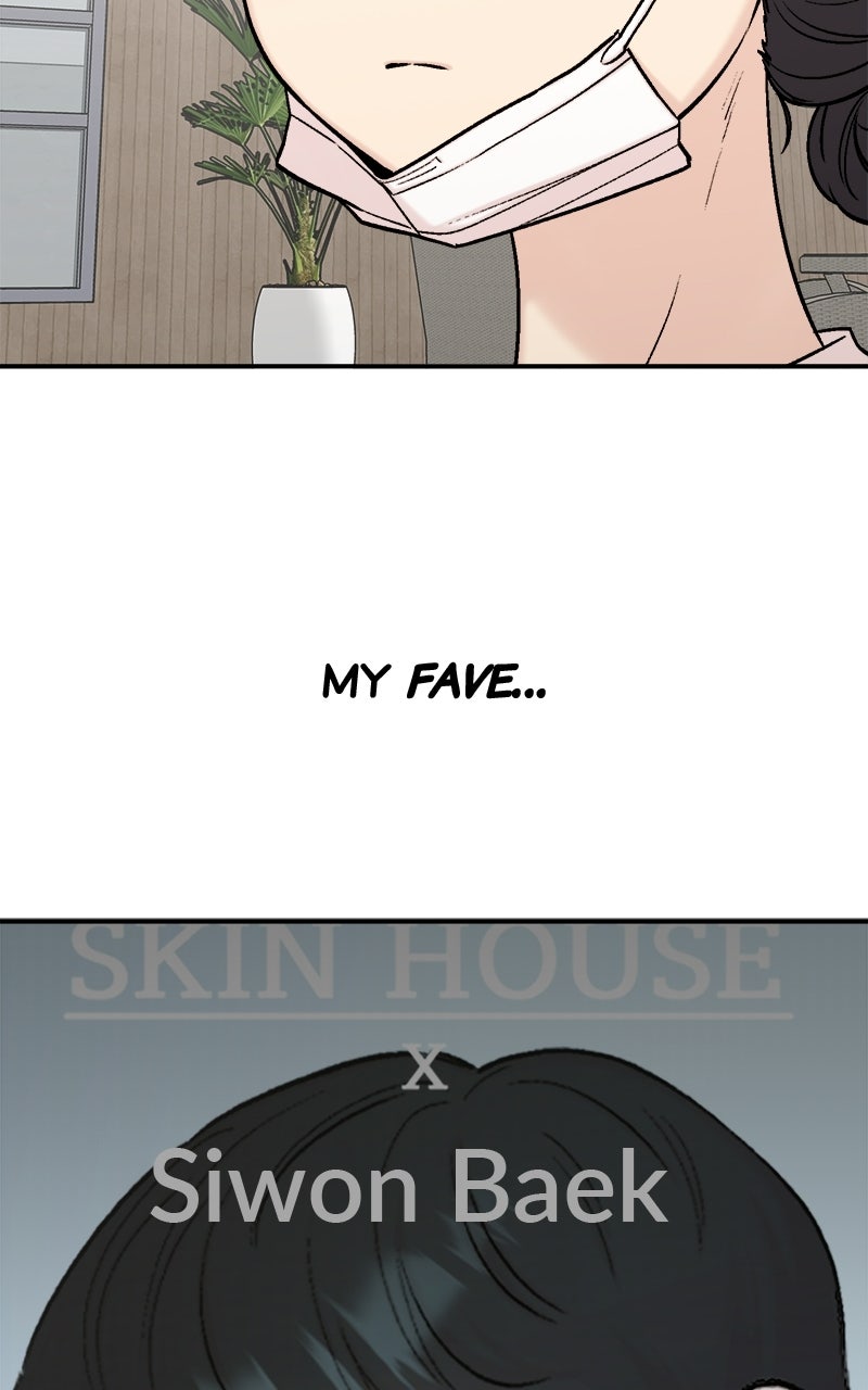 My Dud to Stud Boyfriend (S2) Ep. 158 - The Secret I Can Never Tell page 20 - 