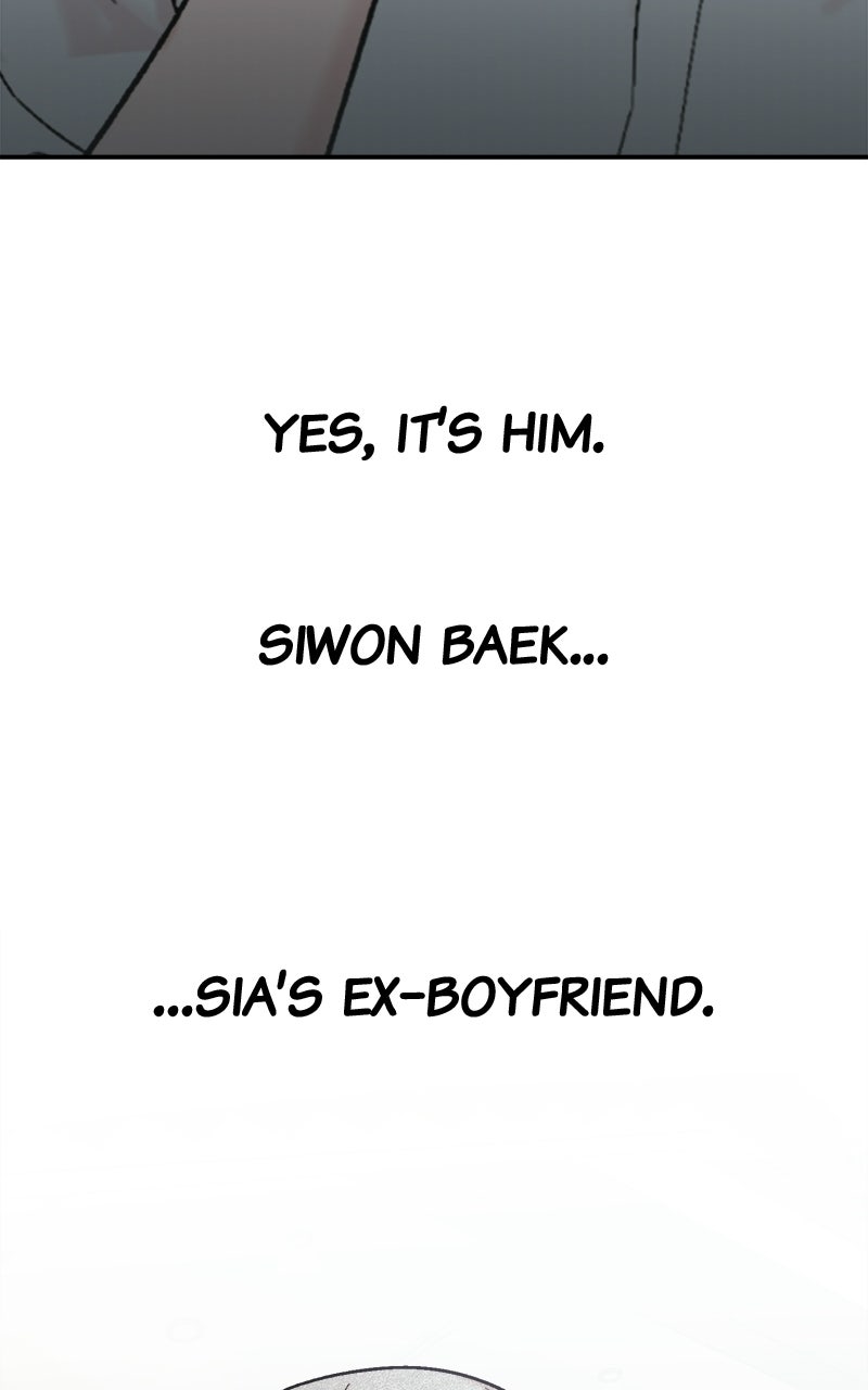 My Dud to Stud Boyfriend (S2) Ep. 158 - The Secret I Can Never Tell page 22 - 