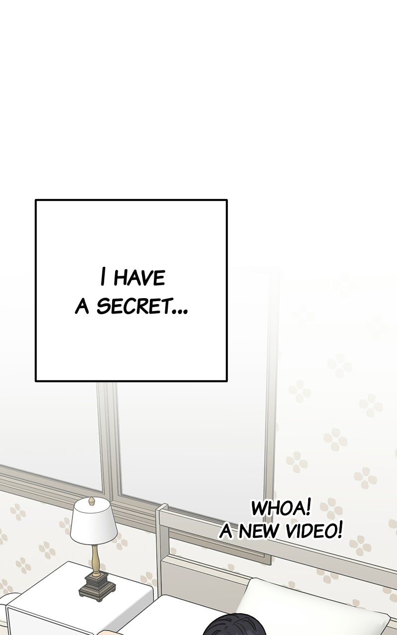 My Dud to Stud Boyfriend (S2) Ep. 158 - The Secret I Can Never Tell page 24 - 