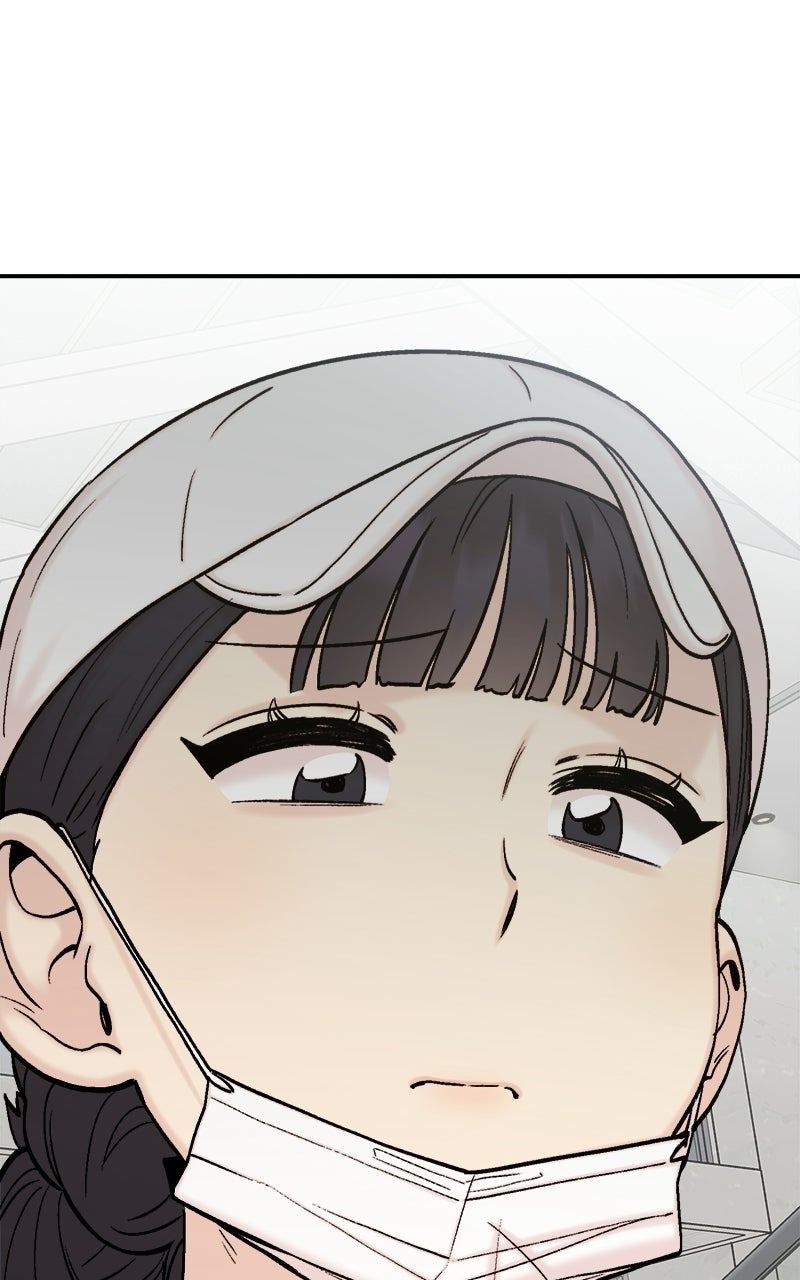 My Dud to Stud Boyfriend (S2) Ep. 158 - The Secret I Can Never Tell page 26 - 