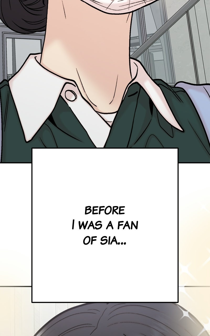 My Dud to Stud Boyfriend (S2) Ep. 158 - The Secret I Can Never Tell page 27 - 