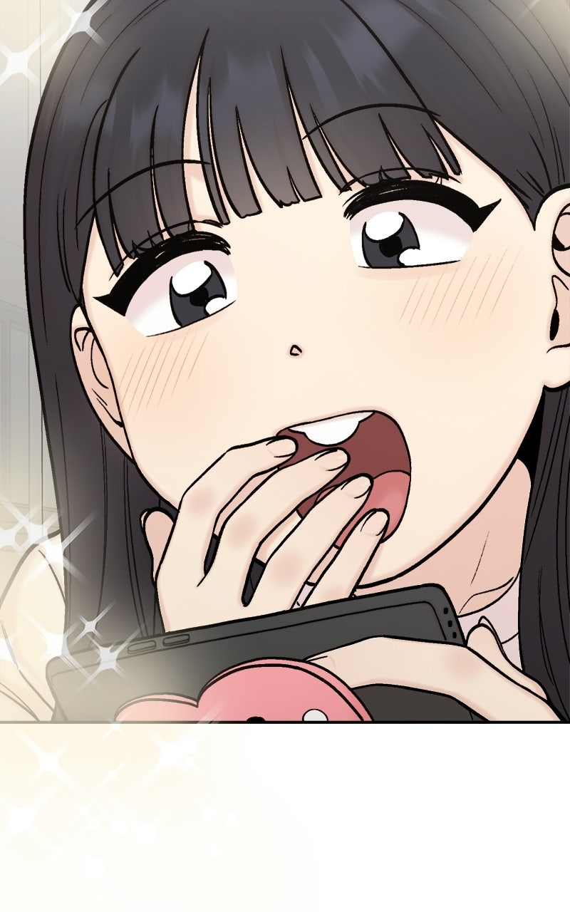 My Dud to Stud Boyfriend (S2) Ep. 158 - The Secret I Can Never Tell page 28 - 