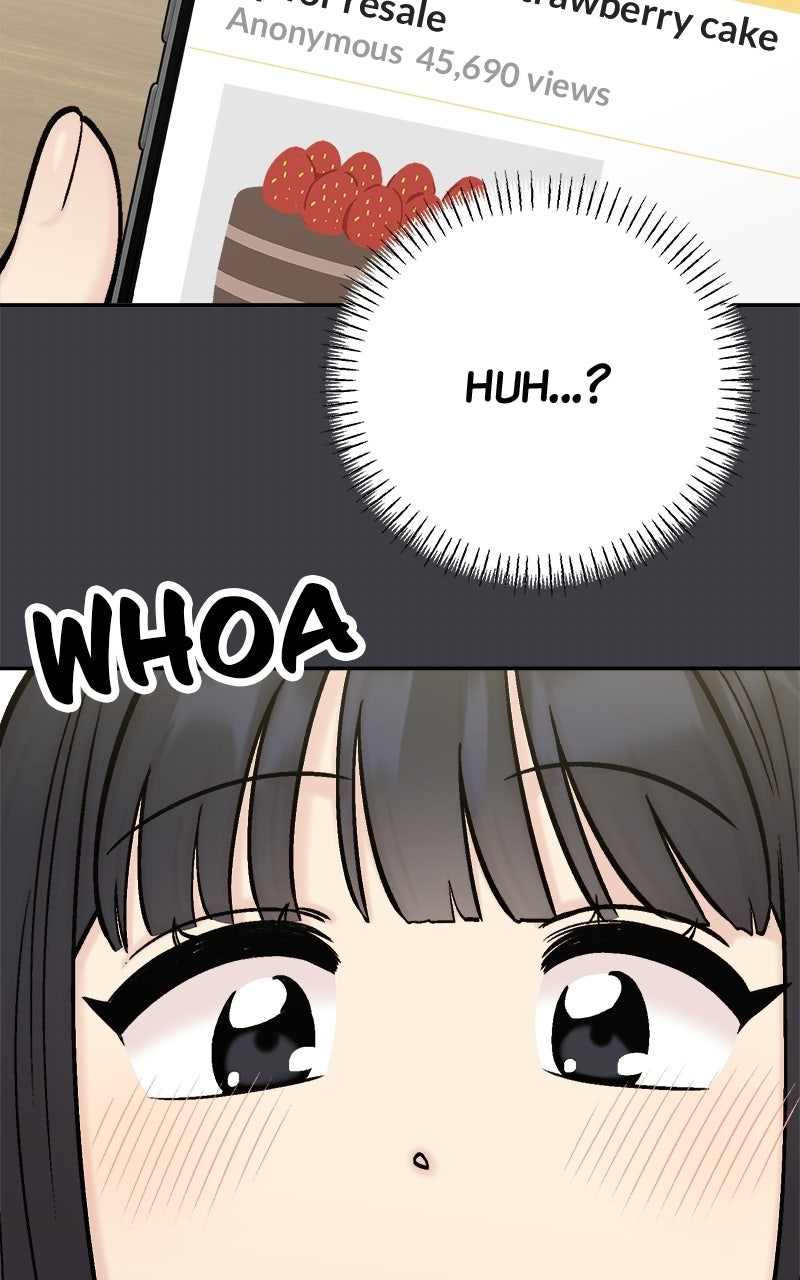 My Dud to Stud Boyfriend (S2) Ep. 158 - The Secret I Can Never Tell page 38 - 