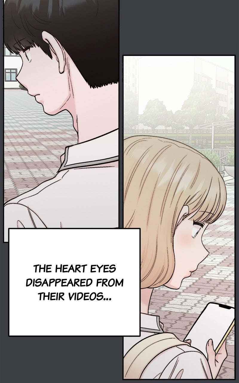 My Dud to Stud Boyfriend (S2) Ep. 158 - The Secret I Can Never Tell page 78 - 