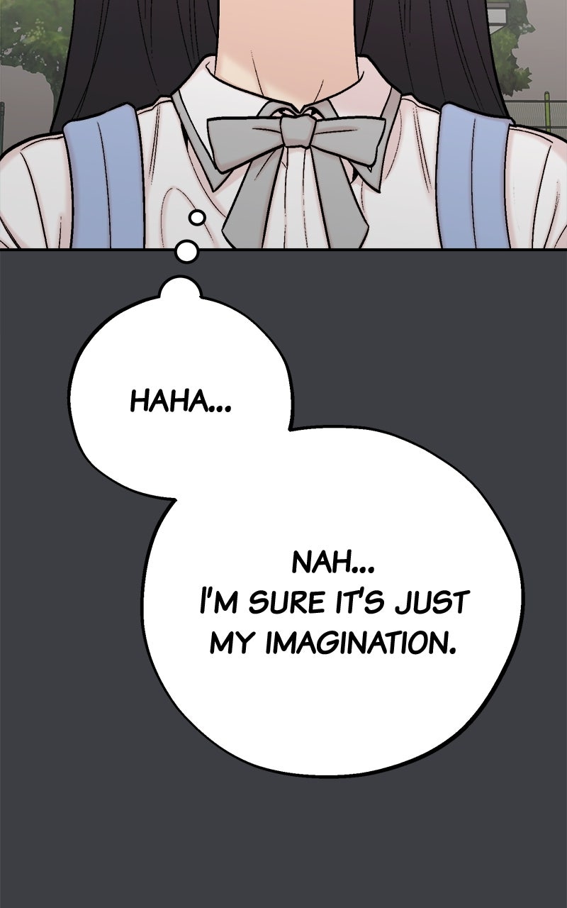 My Dud to Stud Boyfriend (S2) Ep. 158 - The Secret I Can Never Tell page 80 - 