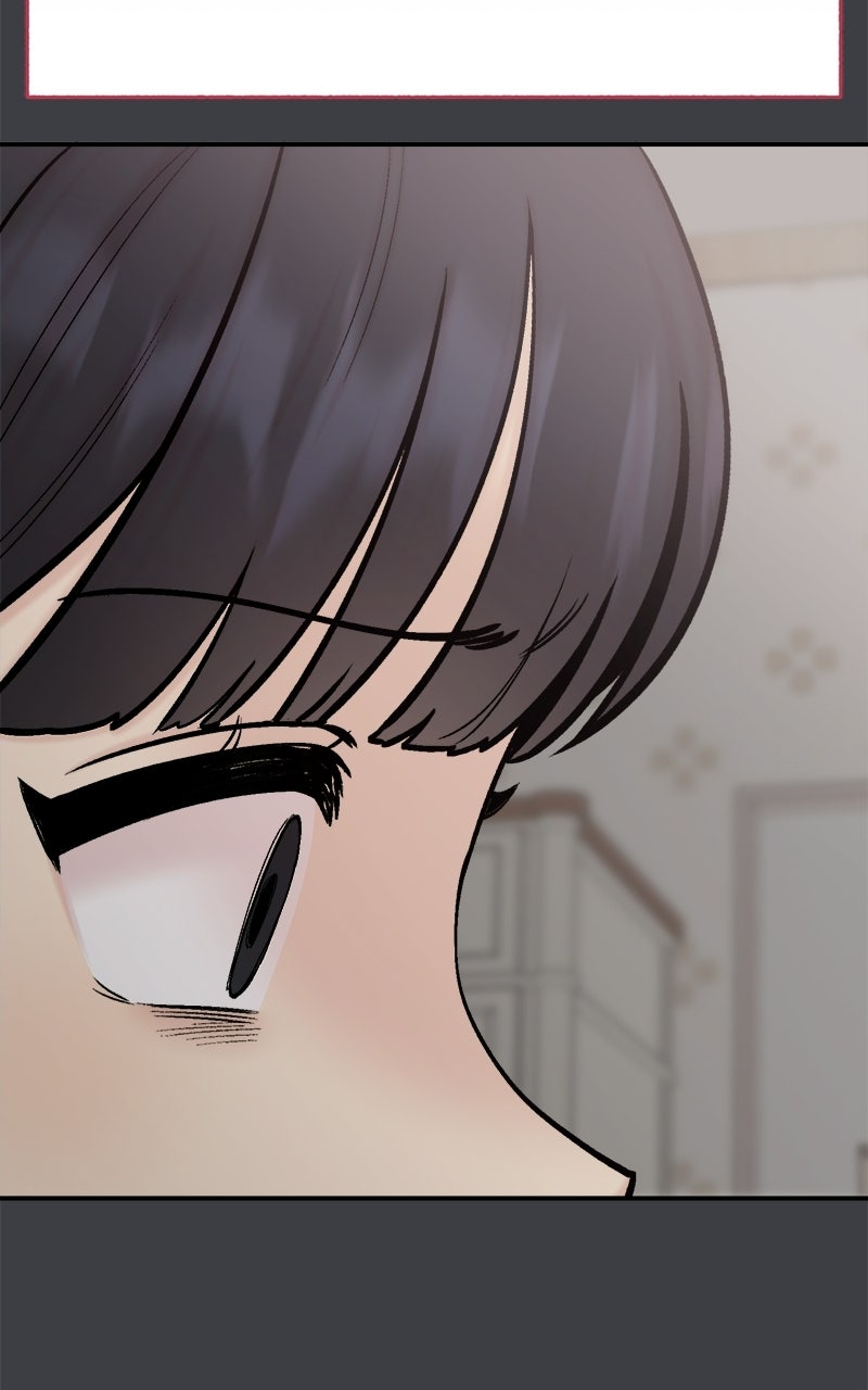 My Dud to Stud Boyfriend (S2) Ep. 158 - The Secret I Can Never Tell page 90 - 