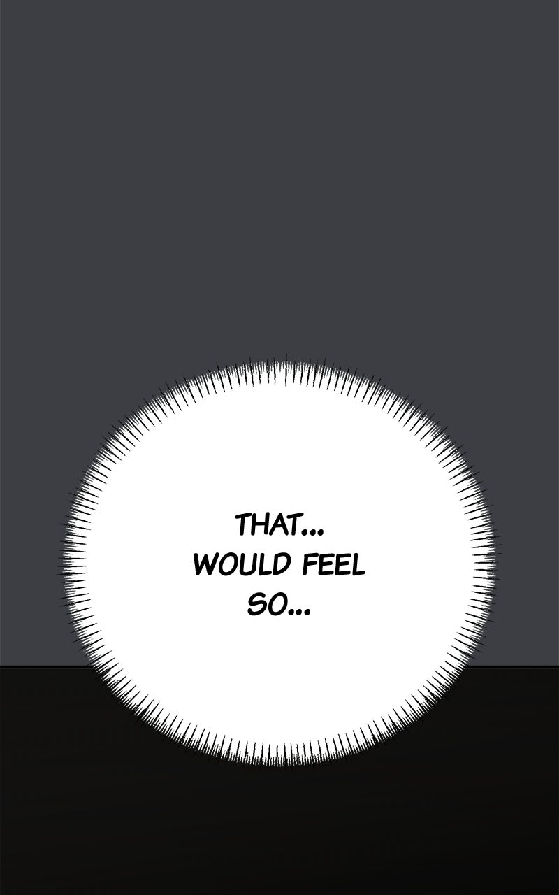 My Dud to Stud Boyfriend (S2) Ep. 158 - The Secret I Can Never Tell page 100 - 
