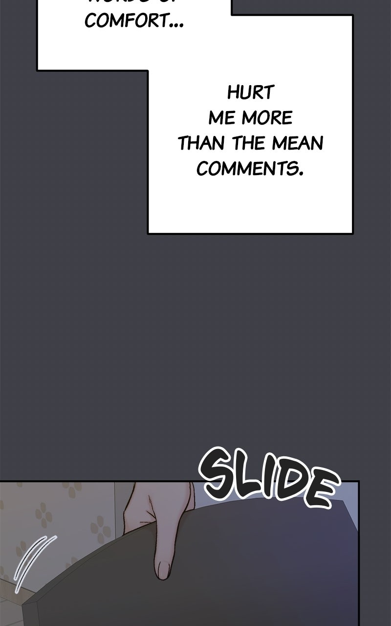 My Dud to Stud Boyfriend (S2) Ep. 159 - I Thought Everything Would Be Great if I Met My Faves page 14 - 