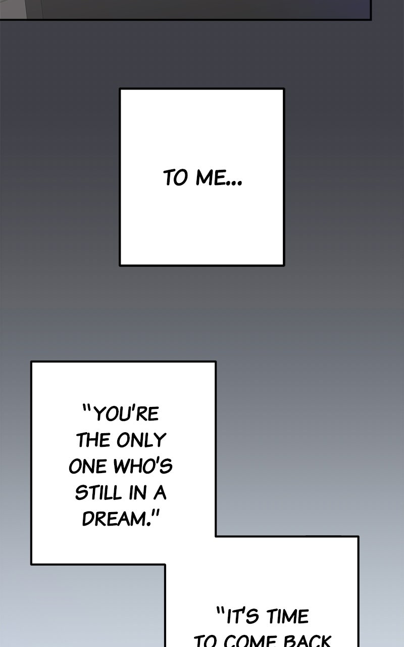 My Dud to Stud Boyfriend (S2) Ep. 159 - I Thought Everything Would Be Great if I Met My Faves page 15 - 