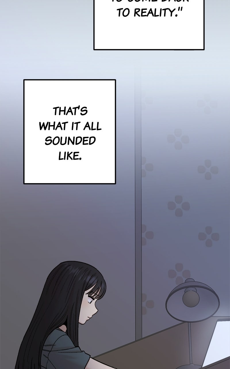 My Dud to Stud Boyfriend (S2) Ep. 159 - I Thought Everything Would Be Great if I Met My Faves page 16 - 